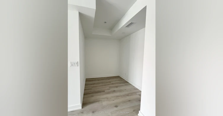 606-2000 Bathurst Street, Toronto, ON, M5P 0A7 - 3