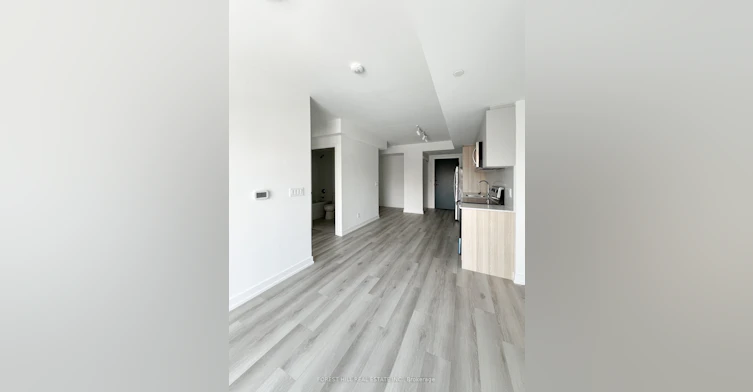606-2000 Bathurst Street, Toronto, ON, M5P 0A7 - 2
