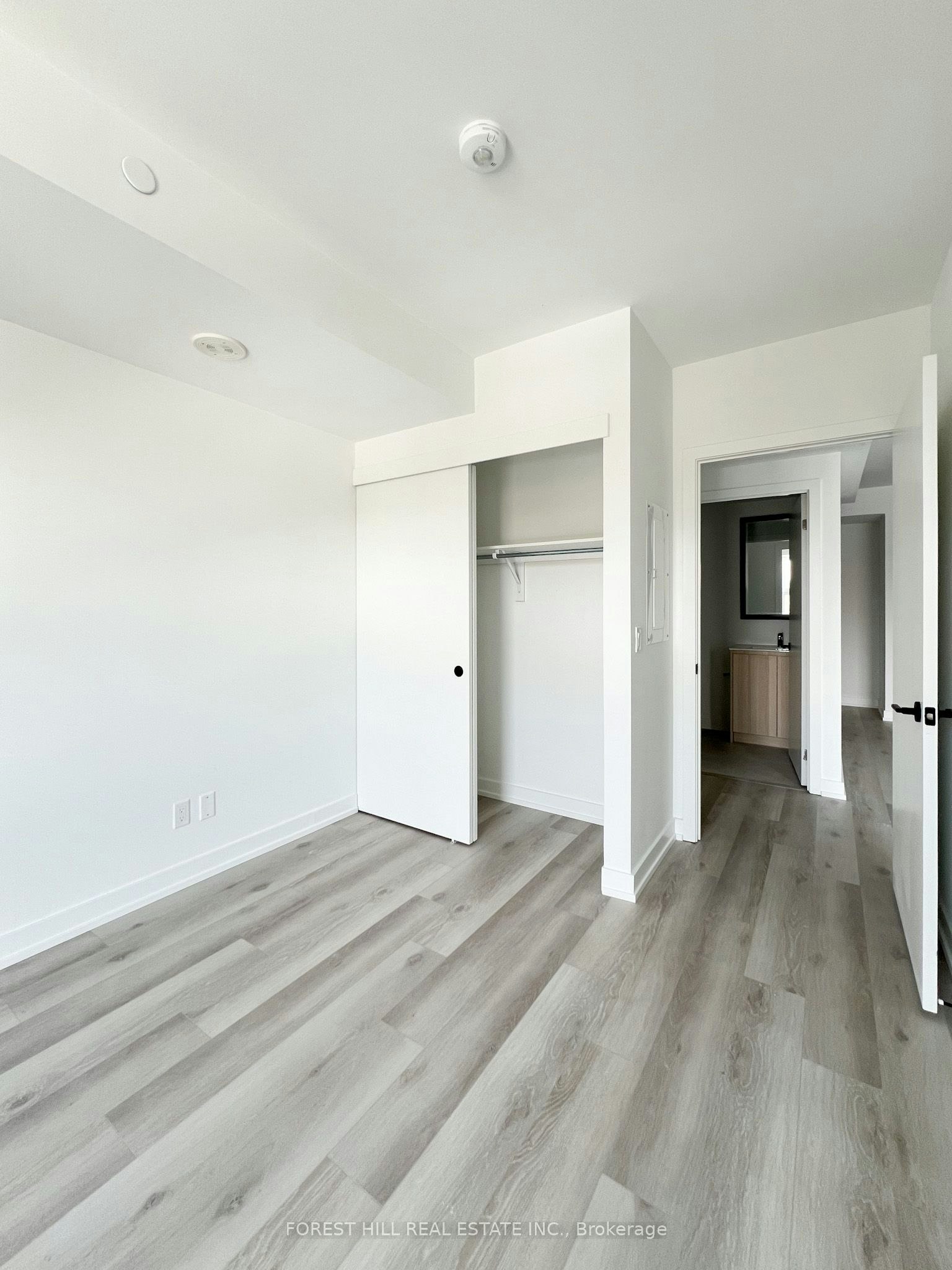 606-2000 Bathurst Street, Toronto, ON, M5P 0A7 - 10
