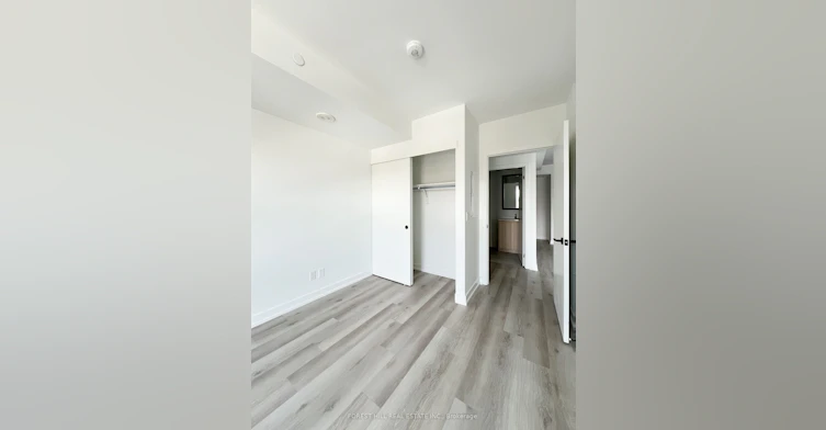 606-2000 Bathurst Street, Toronto, ON, M5P 0A7 - 10