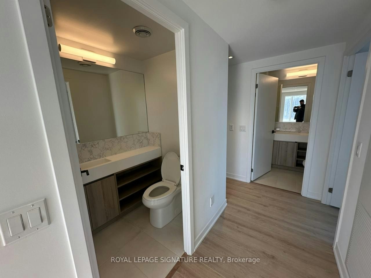 1115-319 Jarvis Street, Toronto, ON, M5B 2C2 - 15