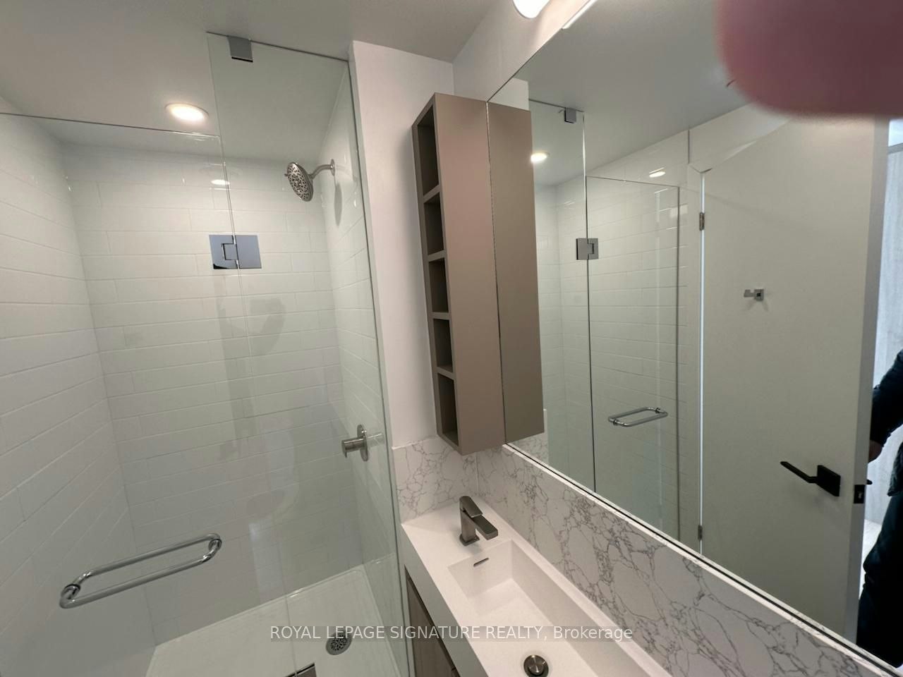 1115-319 Jarvis Street, Toronto, ON, M5B 2C2 - 17