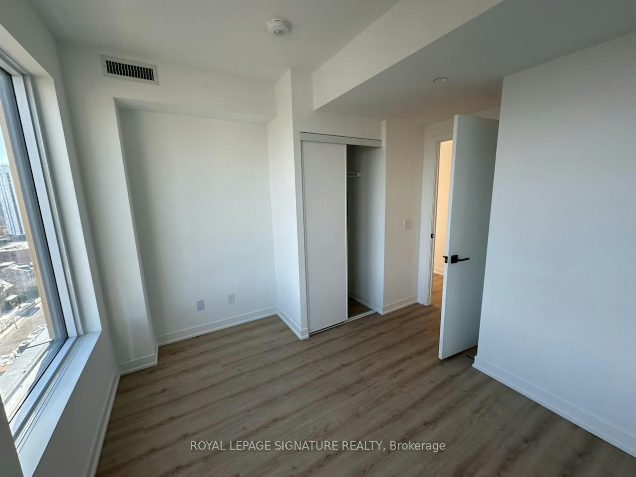 1115-319 Jarvis Street, Toronto, ON, M5B 2C2 - 5