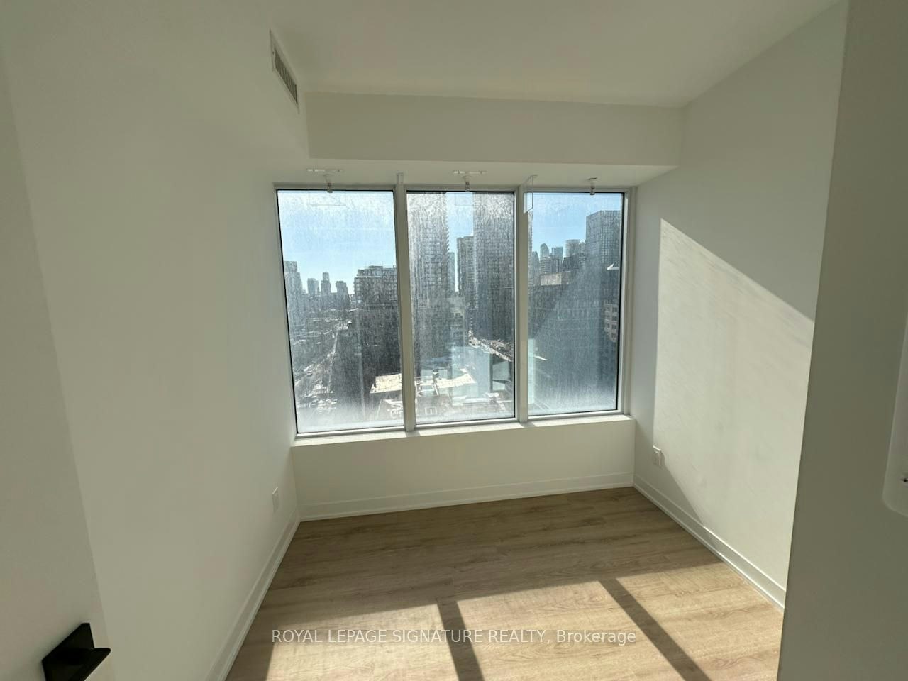 1115-319 Jarvis Street, Toronto, ON, M5B 2C2 - 13