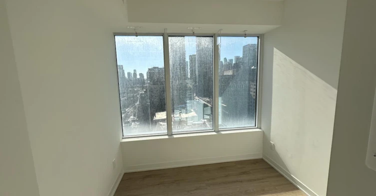 1115-319 Jarvis Street, Toronto, ON, M5B 2C2 - 13