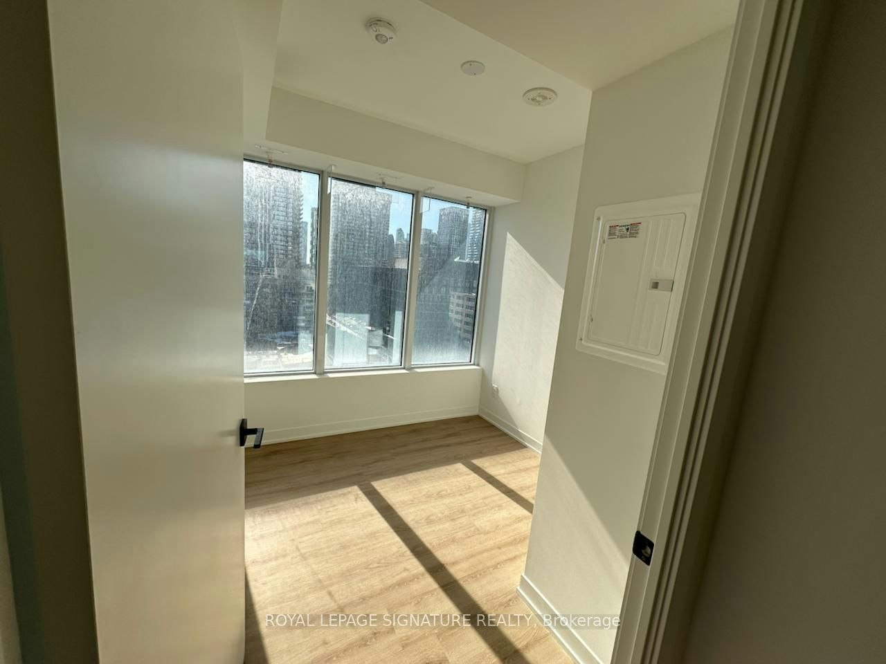 1115-319 Jarvis Street, Toronto, ON, M5B 2C2 - 7