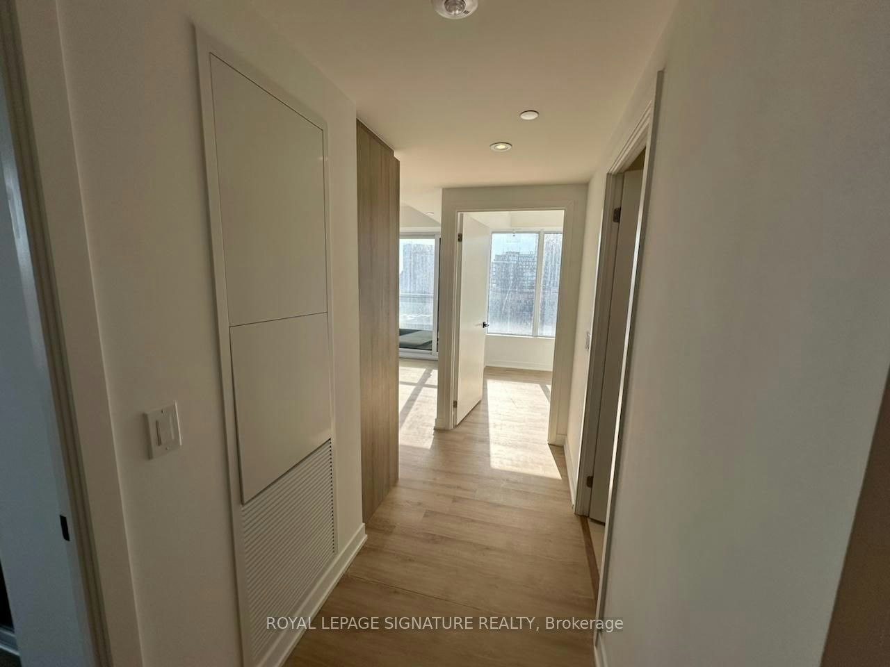 1115-319 Jarvis Street, Toronto, ON, M5B 2C2 - 6