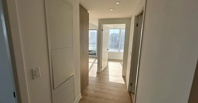 1115-319 Jarvis Street, Toronto, ON, M5B 2C2 - 6