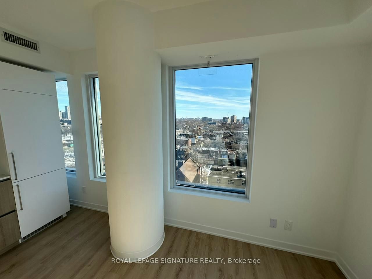 1115-319 Jarvis Street, Toronto, ON, M5B 2C2 - 8