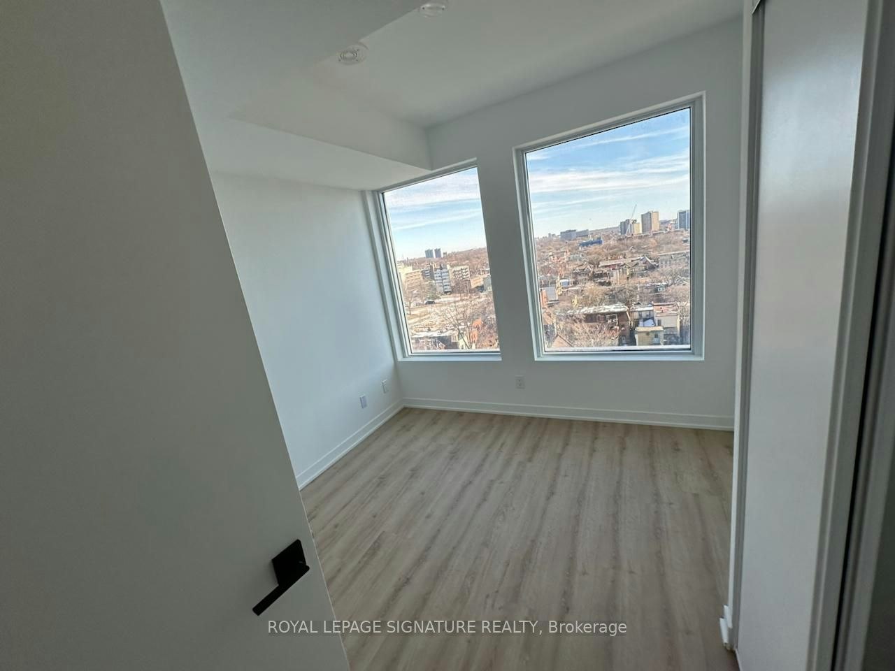 1115-319 Jarvis Street, Toronto, ON, M5B 2C2 - 11