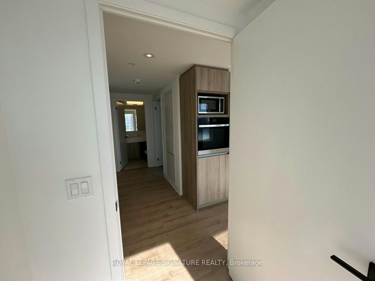 1115-319 Jarvis Street, Toronto, ON, M5B 2C2 - 4