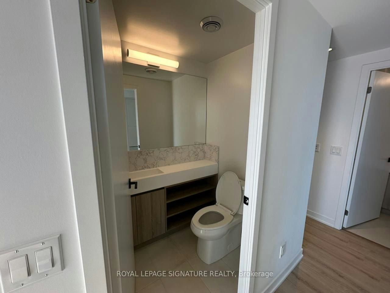 1115-319 Jarvis Street, Toronto, ON, M5B 2C2 - 16