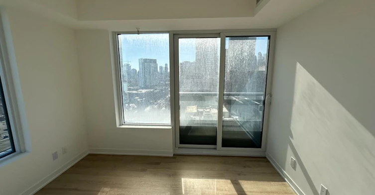 1115-319 Jarvis Street, Toronto, ON, M5B 2C2 - 9