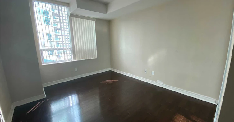 1503-51 Lower Simcoe Street, Toronto, ON, M5J 3A2 - 6