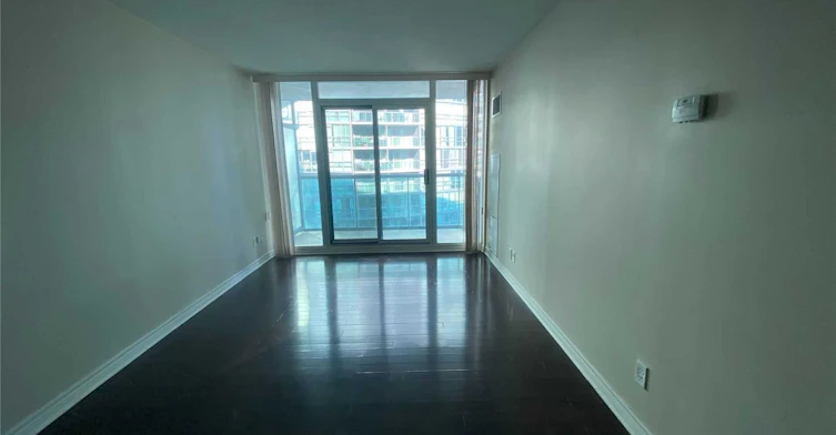1503-51 Lower Simcoe Street, Toronto, ON, M5J 3A2 - 5