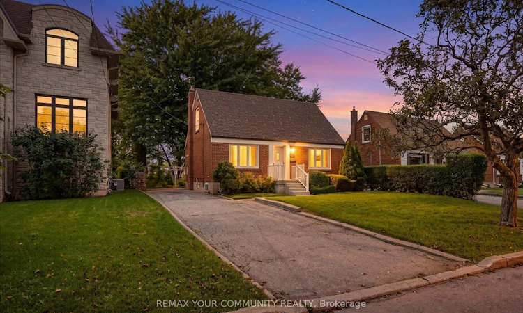 22 Edithvale Drive