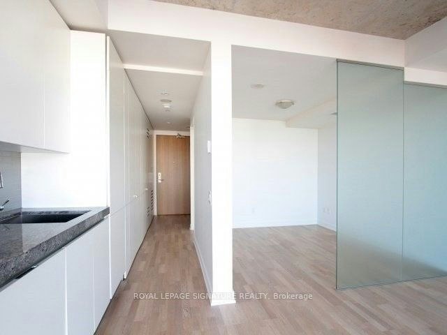 1318-629 King Street W, Toronto, ON, M5V 1M5 - 8