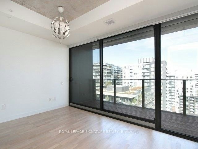 1318-629 King Street W, Toronto, ON, M5V 1M5 - 6