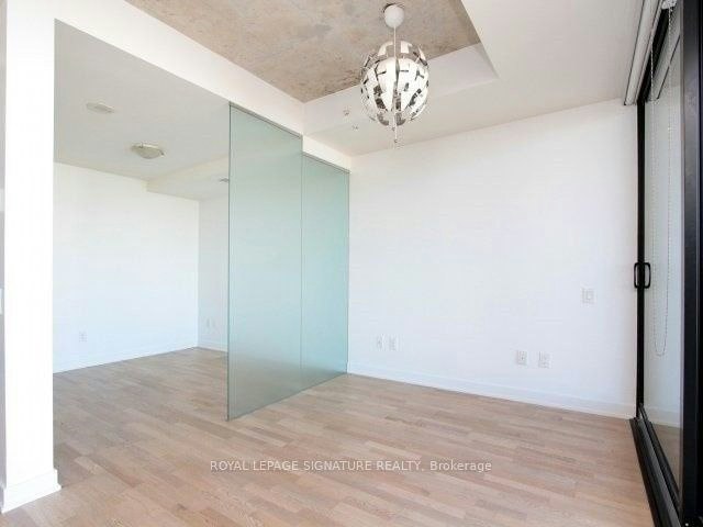 1318-629 King Street W, Toronto, ON, M5V 1M5 - 7
