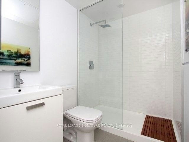 1318-629 King Street W, Toronto, ON, M5V 1M5 - 13