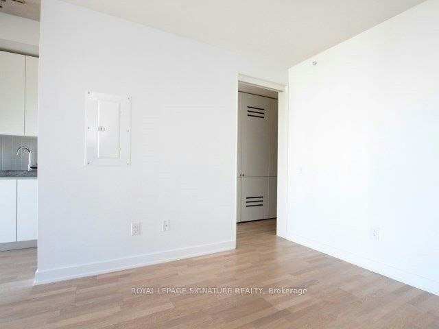 1318-629 King Street W, Toronto, ON, M5V 1M5 - 11