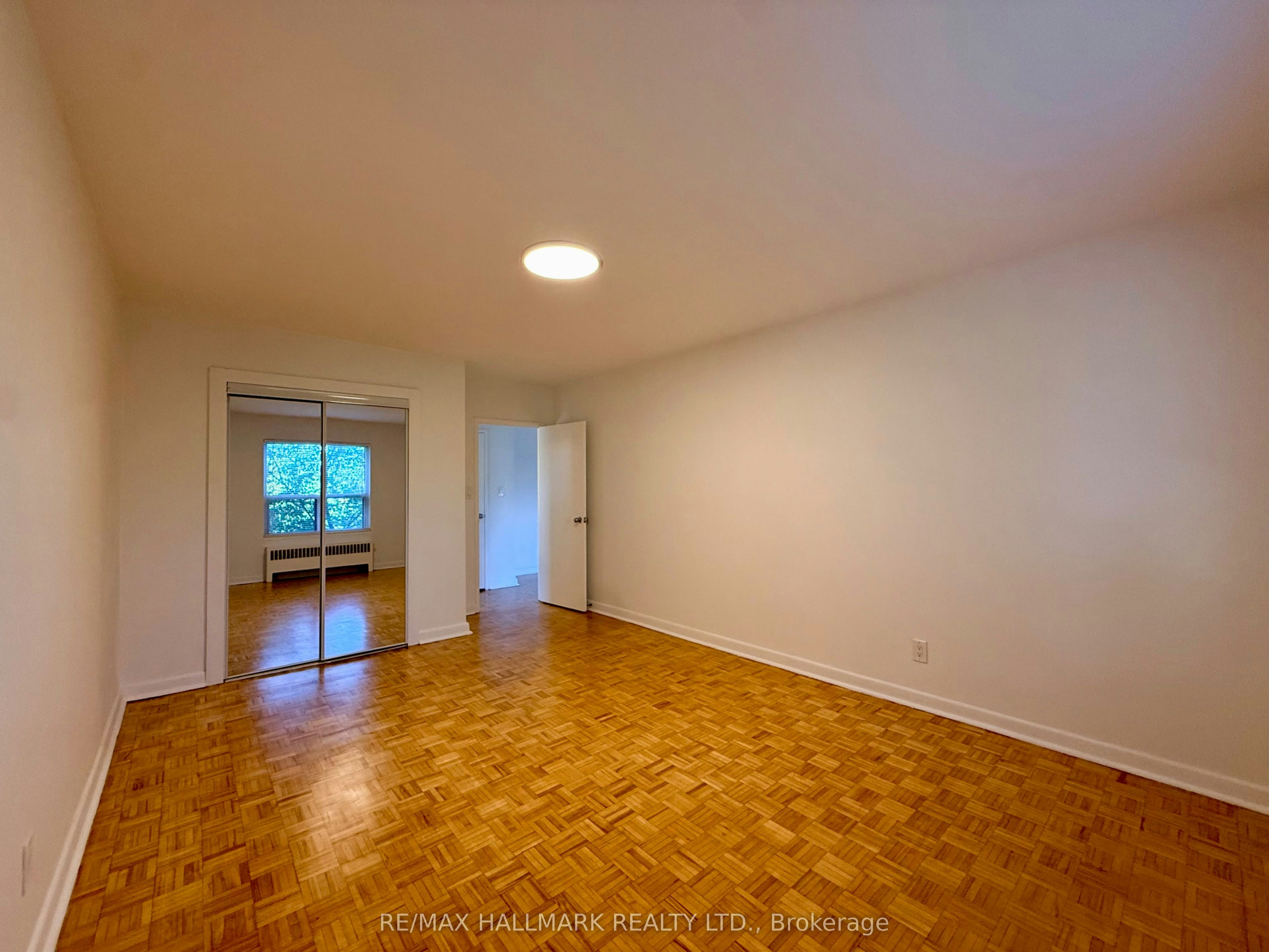 305-28 Upper Canada Drive, Toronto, ON, M2P 1R9 - 10