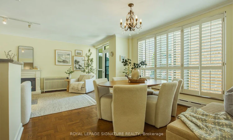 203-30 Elm Avenue