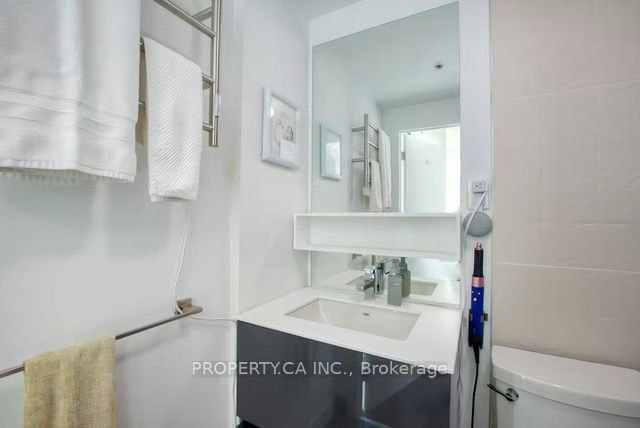 PH2-109 Wolseley Street, Toronto, ON, M6J 1K1 - 25