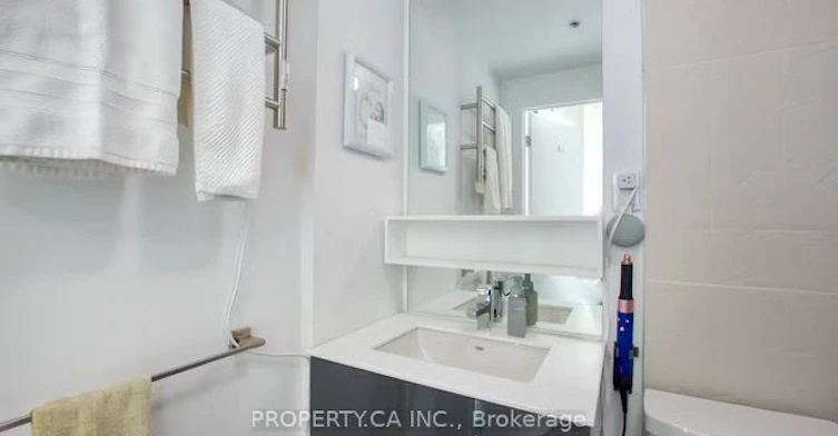 PH2-109 Wolseley Street, Toronto, ON, M6J 1K1 - 25