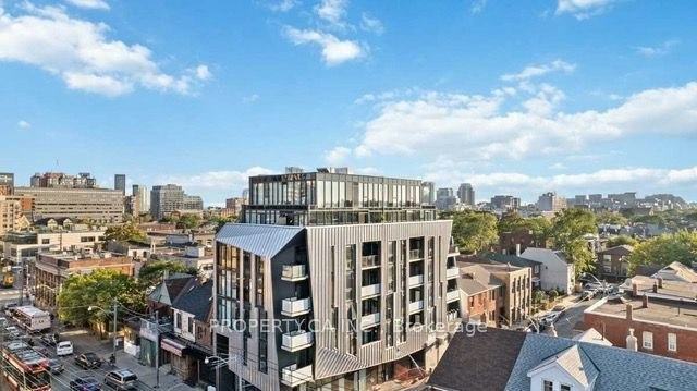 PH2-109 Wolseley Street, Toronto, ON, M6J 1K1 - 31