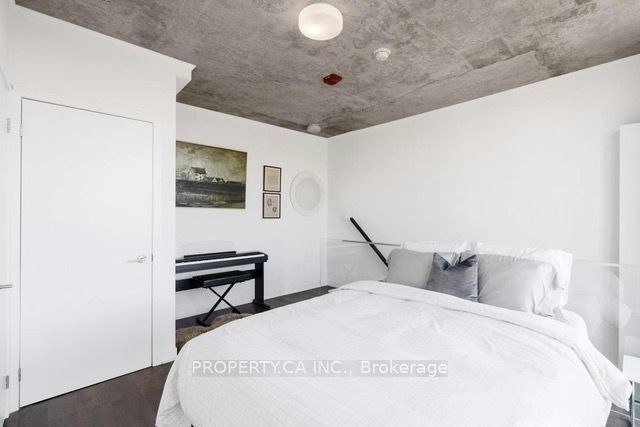PH2-109 Wolseley Street, Toronto, ON, M6J 1K1 - 20