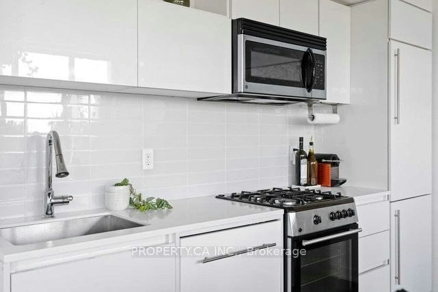 PH2-109 Wolseley Street, Toronto, ON, M6J 1K1 - 14