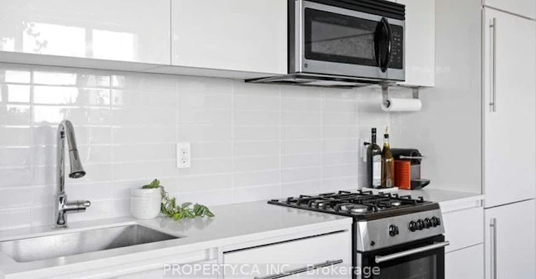PH2-109 Wolseley Street, Toronto, ON, M6J 1K1 - 14