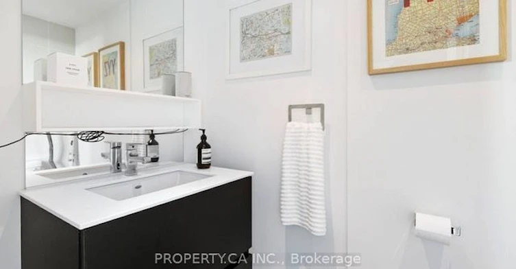PH2-109 Wolseley Street, Toronto, ON, M6J 1K1 - 18