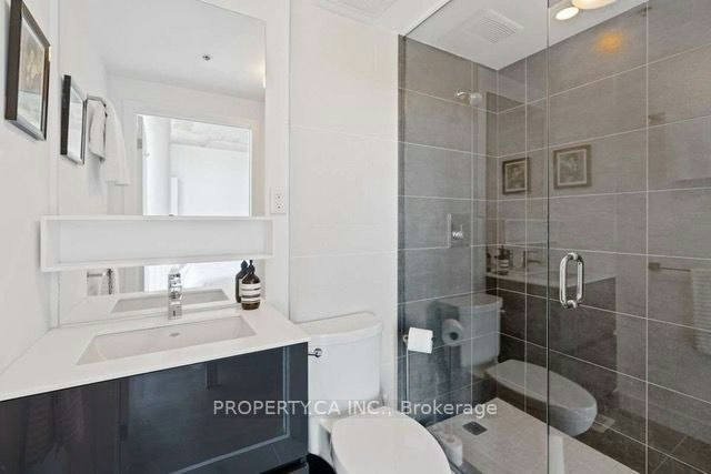 PH2-109 Wolseley Street, Toronto, ON, M6J 1K1 - 19