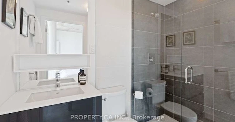 PH2-109 Wolseley Street, Toronto, ON, M6J 1K1 - 19