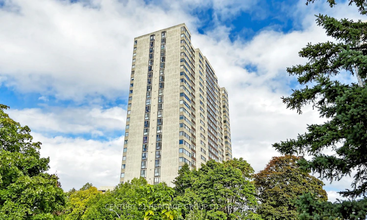 1503-80 Antibes Drive