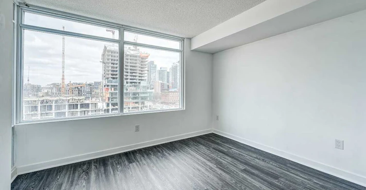 901-25 Telegram Mews, Toronto, ON, M5V 3Z1 - 3
