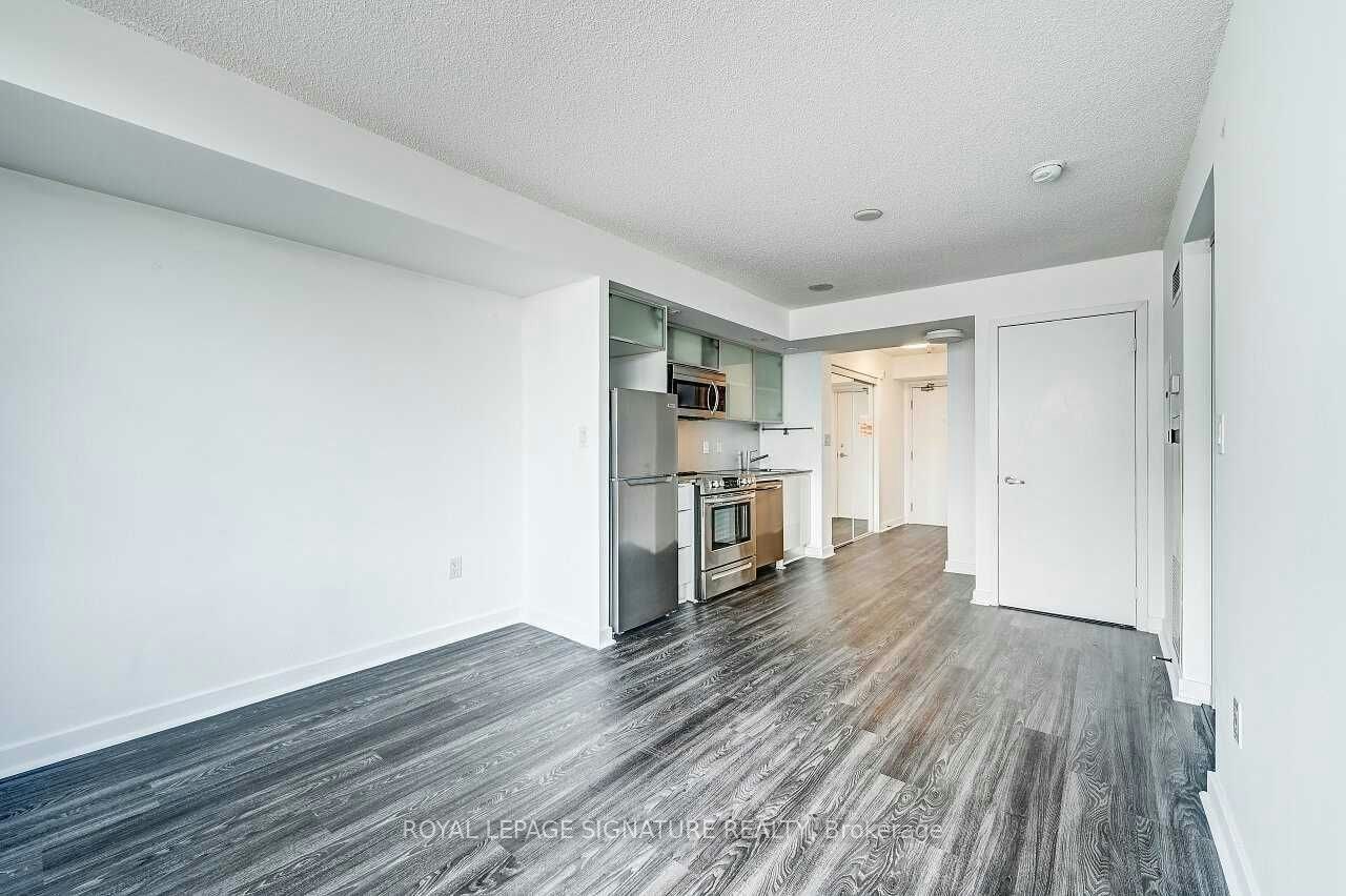 901-25 Telegram Mews, Toronto, ON, M5V 3Z1 - 5