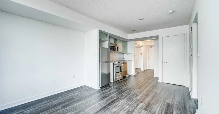 901-25 Telegram Mews, Toronto, ON, M5V 3Z1 - 5