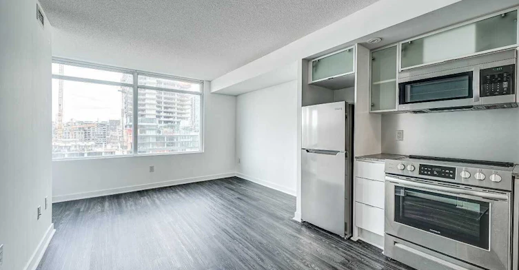 901-25 Telegram Mews, Toronto, ON, M5V 3Z1 - 7
