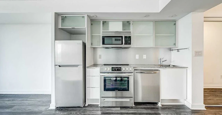 901-25 Telegram Mews, Toronto, ON, M5V 3Z1 - 6