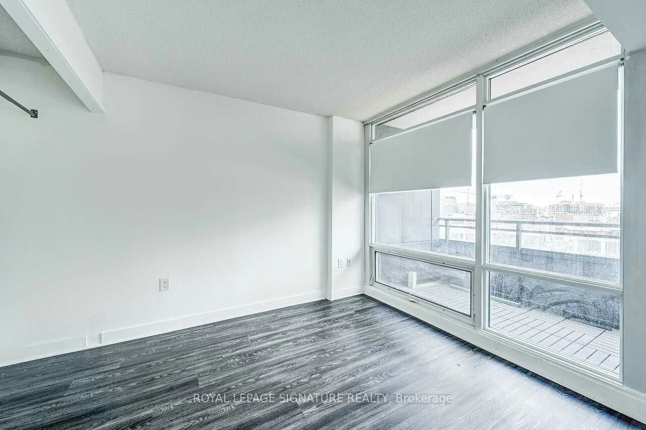 901-25 Telegram Mews, Toronto, ON, M5V 3Z1 - 8