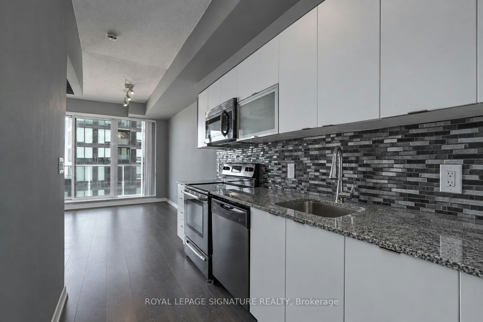 1610-150 East Liberty Street, Toronto, ON, M6K 3R5 - 13