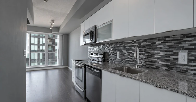 1610-150 East Liberty Street, Toronto, ON, M6K 3R5 - 13