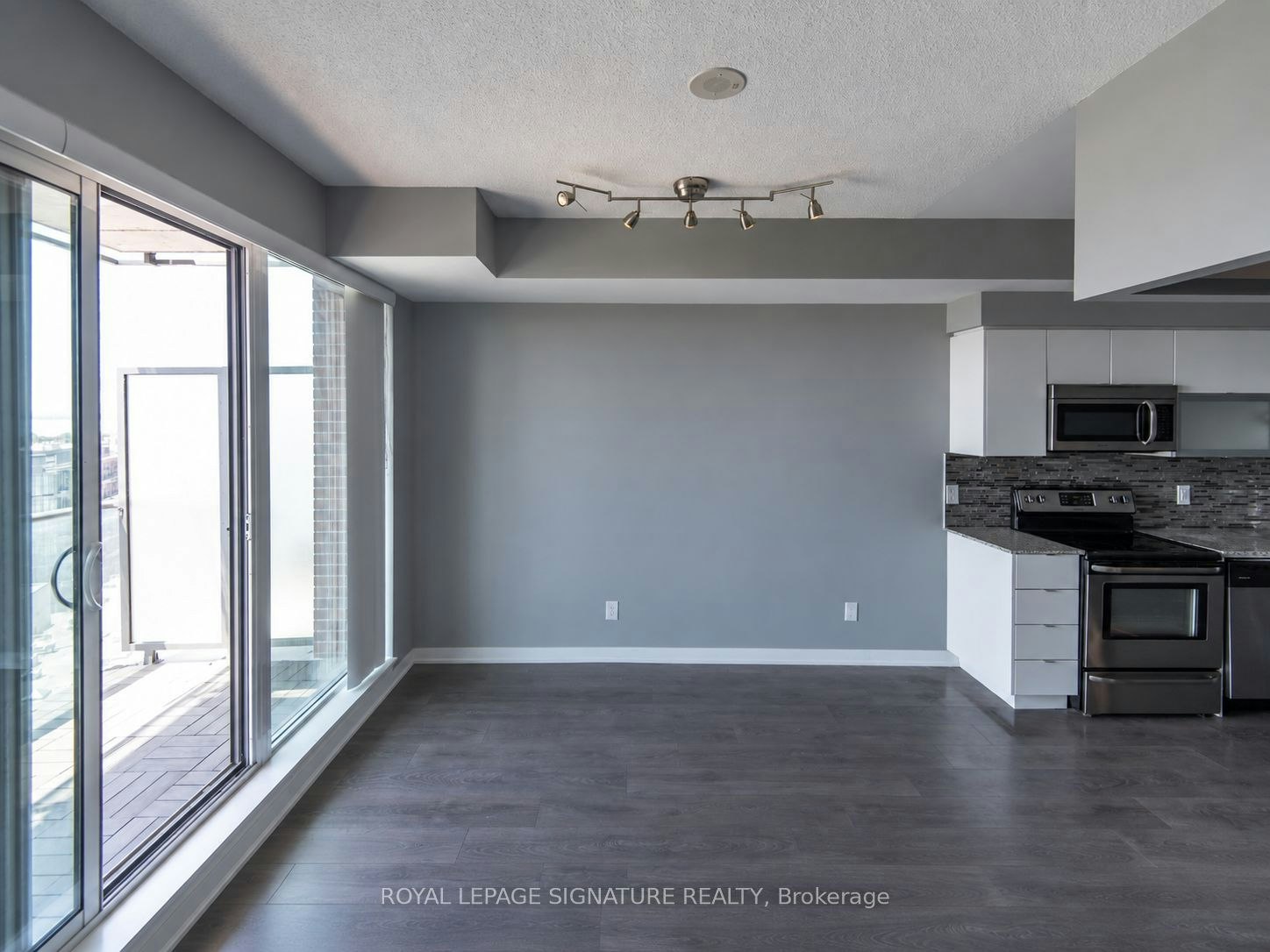 1610-150 East Liberty Street, Toronto, ON, M6K 3R5 - 10