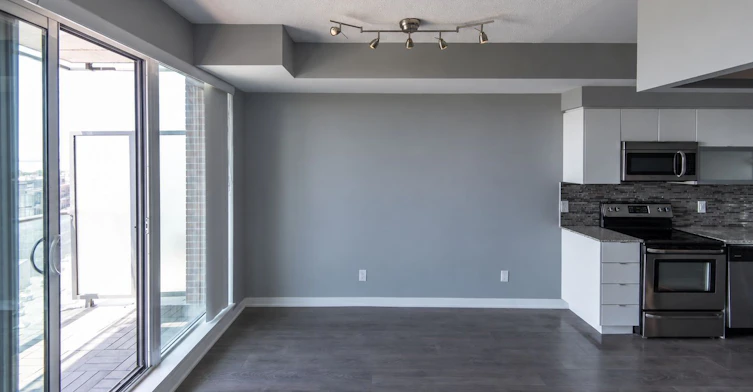 1610-150 East Liberty Street, Toronto, ON, M6K 3R5 - 10