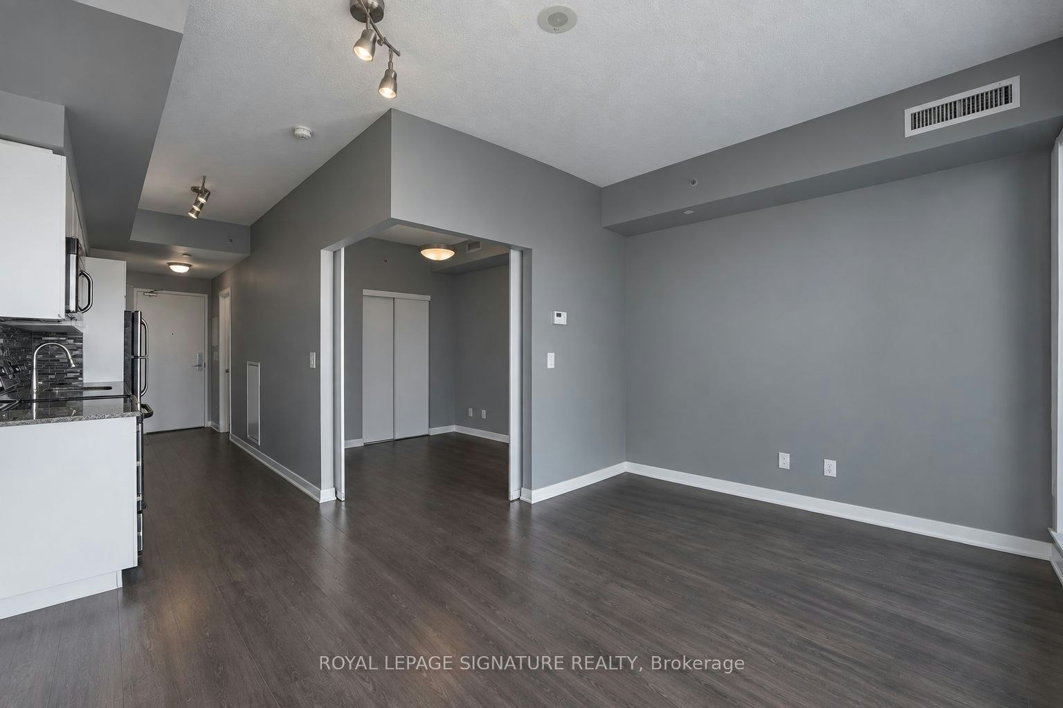 1610-150 East Liberty Street, Toronto, ON, M6K 3R5 - 12