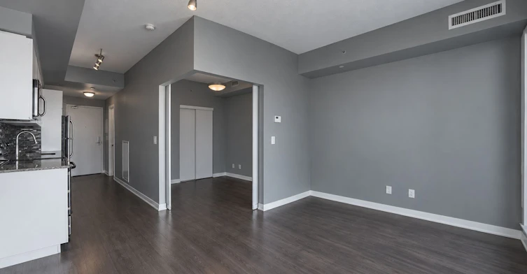 1610-150 East Liberty Street, Toronto, ON, M6K 3R5 - 12