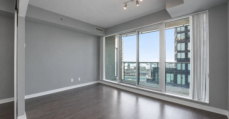 1610-150 East Liberty Street, Toronto, ON, M6K 3R5 - 9